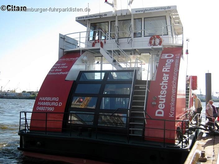 Baujahr 2009, Harburg-24,HADAG,CO.jpg